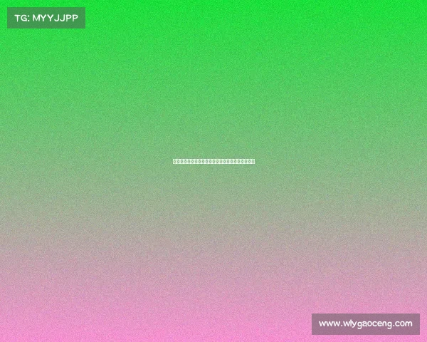 罗德里怒斥曼城不敌布莱顿表现糟糕并直言我不在乎