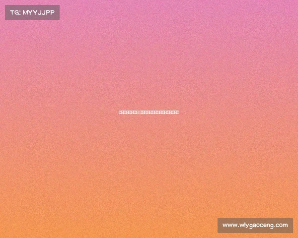 辽宁铁人迎新力军 国安核心领衔三大归化球员加盟助阵