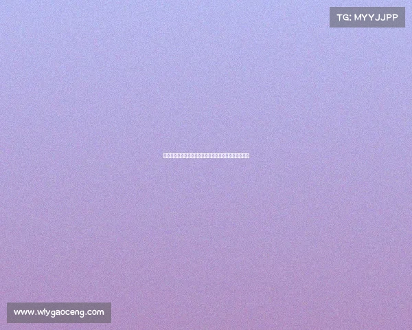 阿莱格里：备战关键是以最佳状态完成并避免伤病的发生