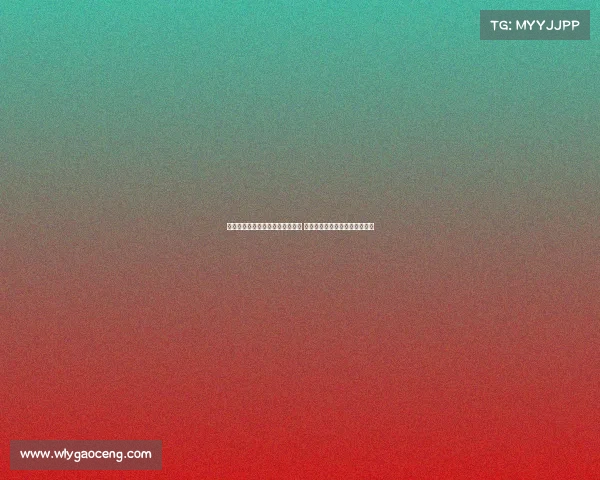 香港高尔夫球公开赛十月盛大开赛 全球顶尖球员齐聚一堂争夺荣誉