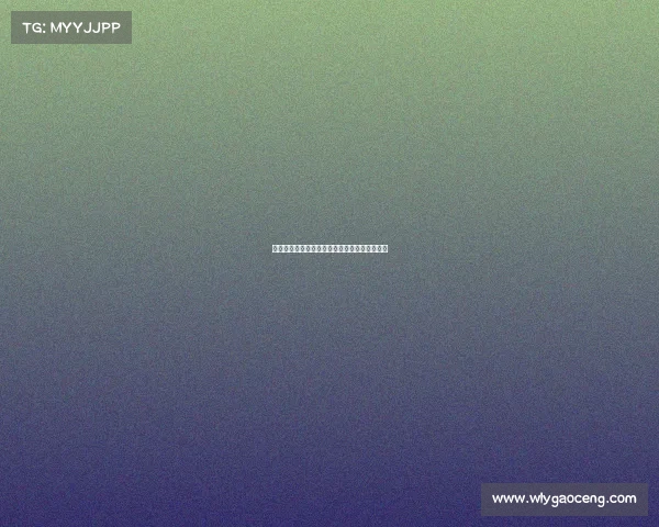 法甲联赛全球转播布局分析与市场发展前景展望