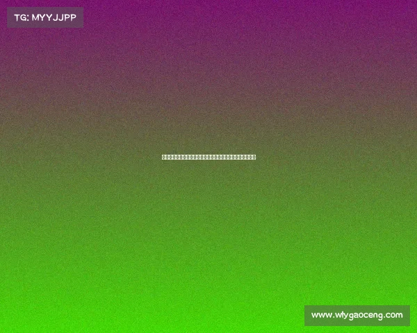 罗马诺：伊镇与那不勒斯就卡尤斯特租借协议达成待球员确认