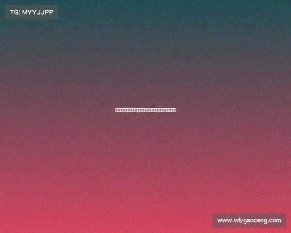 英超球迷论坛热议：新赛季各队阵容变化及夺冠热门分析