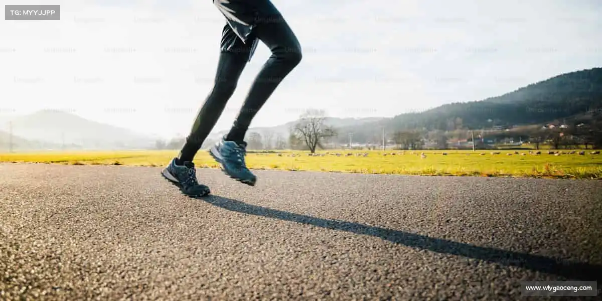 技术为骨,情感为魂,打造让玩家上瘾的虚拟世界🎨🌌